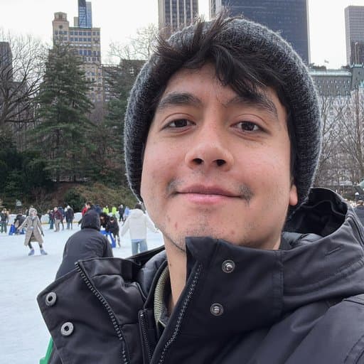 Quetzali Ramírez Guillén